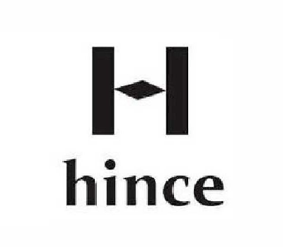 духи Hince